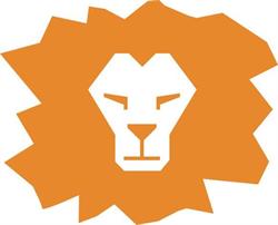 PowerStudio grafisch ontwerp en webdesign