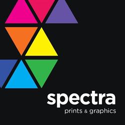 Spectra