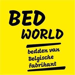 Bedworld