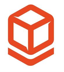 3D Creation - Visites virtuelles photos & videos 360°