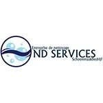 ND Services