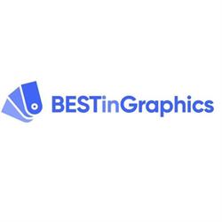 BESTinGraphics