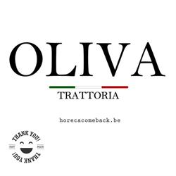 Oliva Trattoria