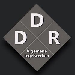 Dimitri De Ryckx