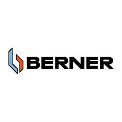 Berner Belgien NV/SA