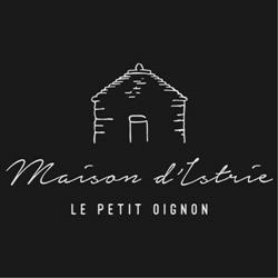 Maison d'Istrie