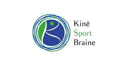 Kiné Sport Braine