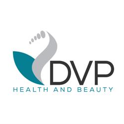 DVP Health and beauty