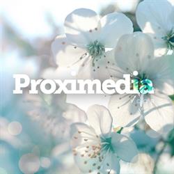 Proximedia Belgium