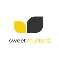Sweet Mustard