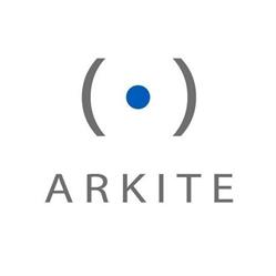 Arkite