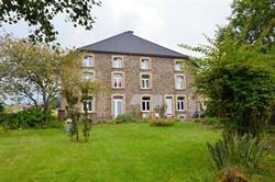 JEUX DE GOÛTS
