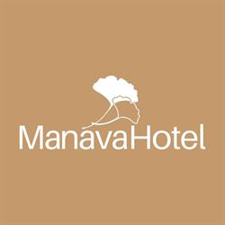 ManavaHotel
