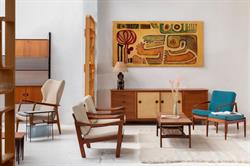 NOME furniture