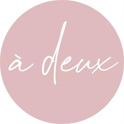 A Deux
