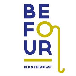 B&B Befour