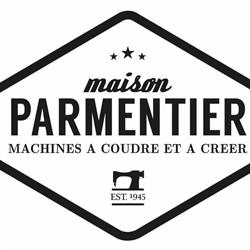 Maison Parmentier