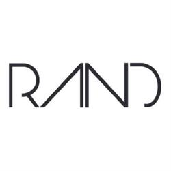 Rand Store