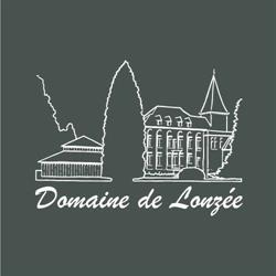 Domaine de Lonzée