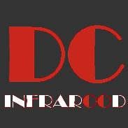 DC Infrarood
