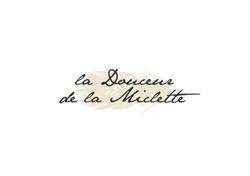 La Douceur de la Miclette