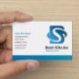 Best-Site.be Webdesign Veurne