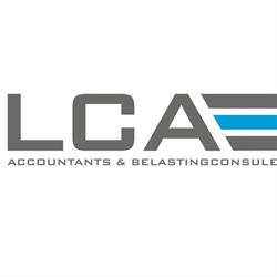 LCA