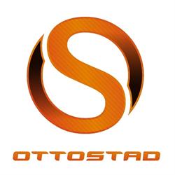 Ottostad