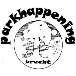 Parkhappening Brecht