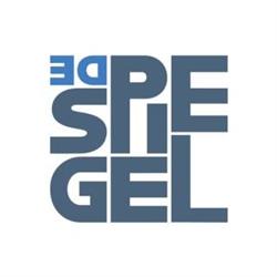 Theater De Spiegel VZW