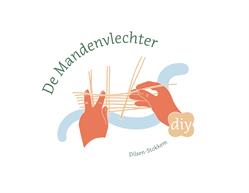 De Mandenvlechter