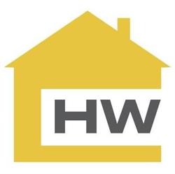 HW Construction