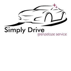 Simply Drive