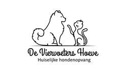 De Viervoeters Hoeve