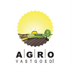 Agro Vastgoed