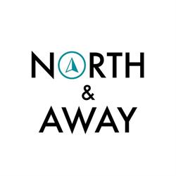 NORTH & AWAY
