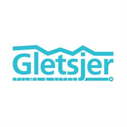 Gletsjer