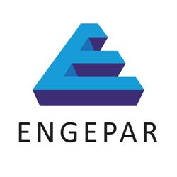 Engepar