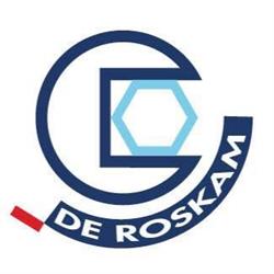DE ROSKAM - LOKEREN