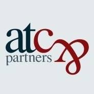 ATC & Partners