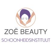 Schoonheidsinstituut Zoe Beauty