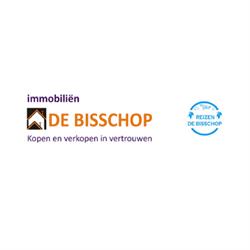 Immo De Bisschop