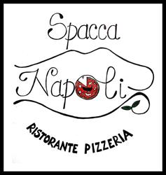 spaccanapoli