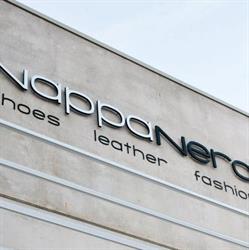 Nappanera