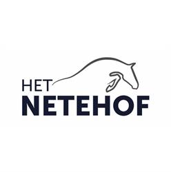 Het Netehof
