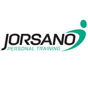 Personal Trainer Jorsano - Bonheiden