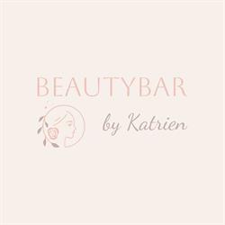 Beautybar By Katrien
