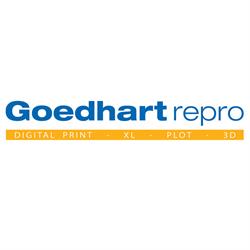 Goedhart Repro (Geel)