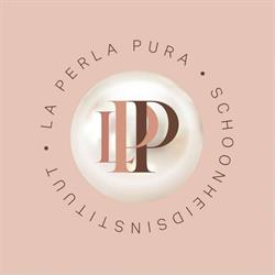 La Perla Pura