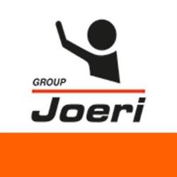 GROUP JOERI